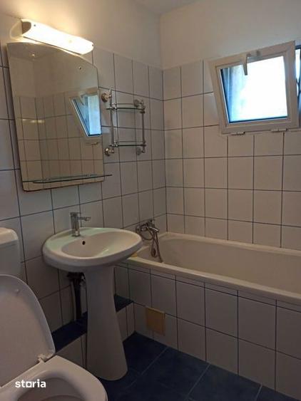 Inchiriez apartament 2 camere, Crangasi - 7