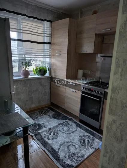 Inchiriere garsoniera in zona Ferentari Inchiriere garsoniera in zona Ferentari