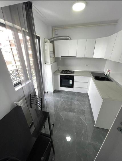 Dobroesti, str. Marului, apartament 2 camere, oferta exclusiva - 5