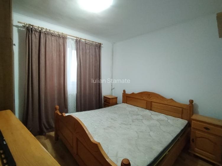 Apartament  2 camere in Alexandru cel Bun 160771
