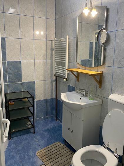 Inchiriere apartament Magurele-3 camere (75m^2) - 2