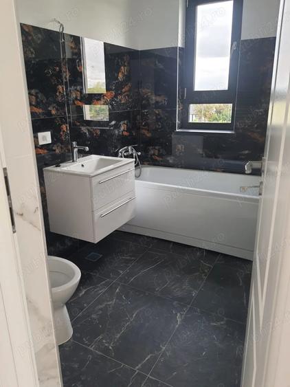 Vand apartament cu o camera - 5