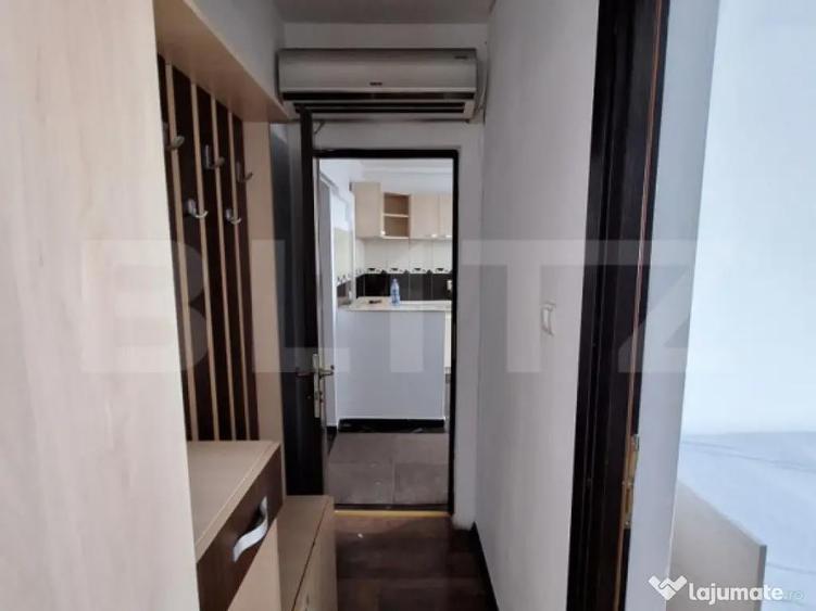 Apartament 3 camere, 54 mp utili, zona Lidia - 5