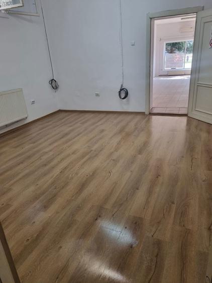 Spatiu comercial de inchiriat - 6