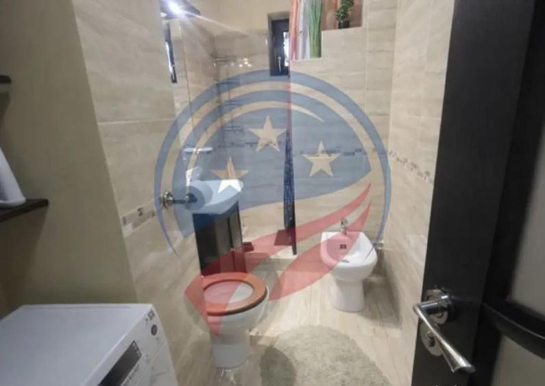 Apartament cu 3 camere, Ultracentral, pasaj Unirea - 5