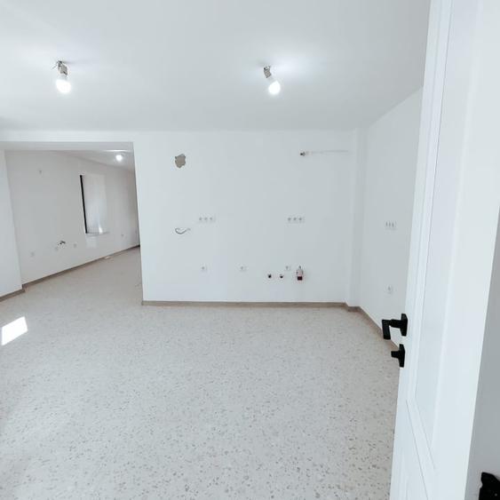 Afacere la cheie de vanzare in centrul Sibiului –34 mp - 5