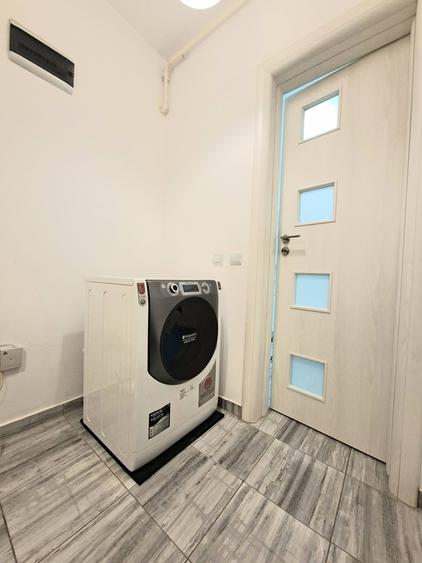 Aparatorii Patriei, Drumul Jilavei - 10