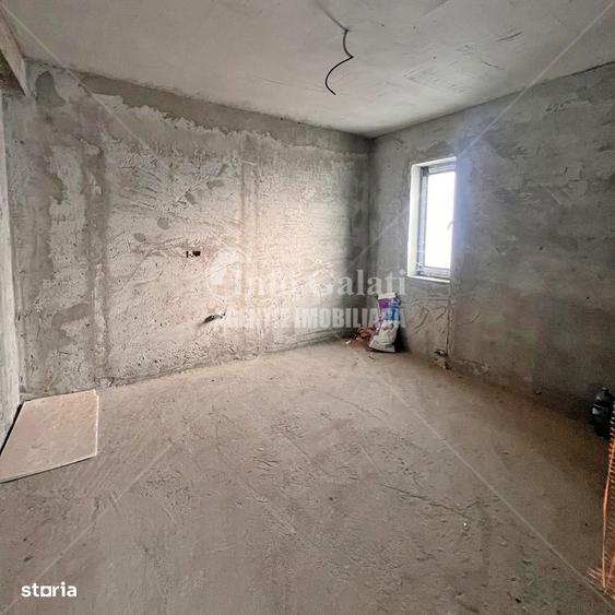 | Casa tip Duplex | Zona: Arcasilor | Teren: 342 mp | - 4