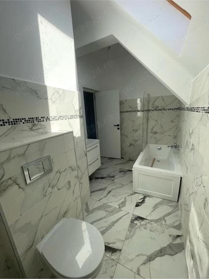 Casa de vanzare in Brebu, Prahova. - 6