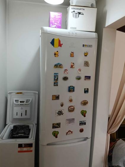 Apartament 2 camere Lamotesti, Ctin Brancoveanu - 2