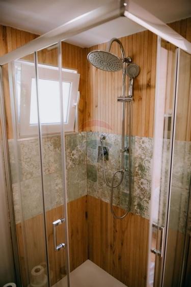 Casute de vanzare - 42