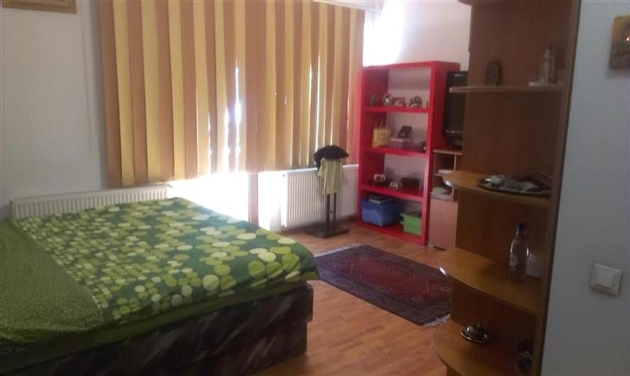 Vila de vanzare - 12