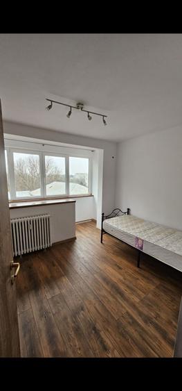 CISMIGIU, CONSERVATOR, AP 3 CAM 64MP, BLOC SOLID , CENTRALA IMOBIL - 3