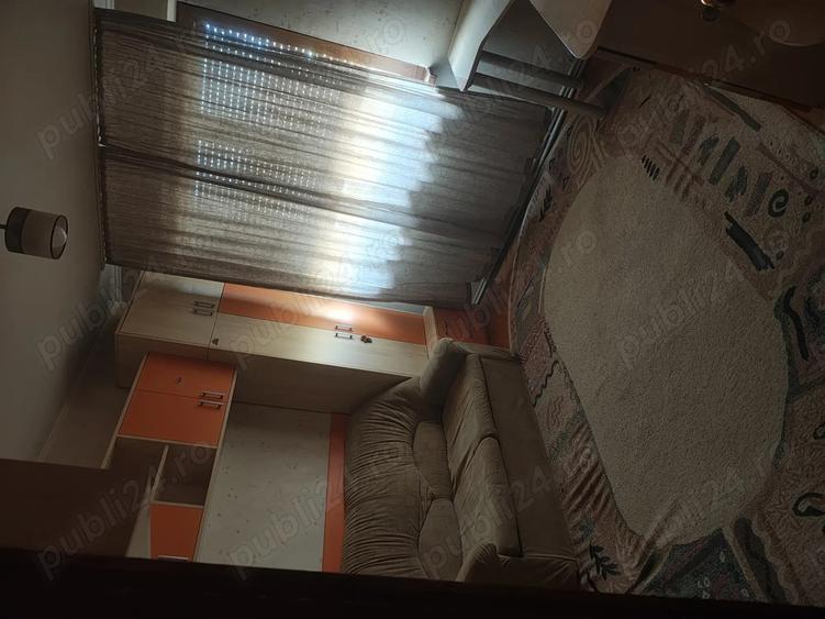 vanzare apartament 4 camere central - 4