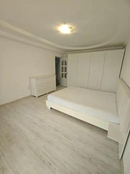 Apartament spa?ios 2 camere, etaj 1, terasa generoasa si balcon, curte cu BBQ - 12