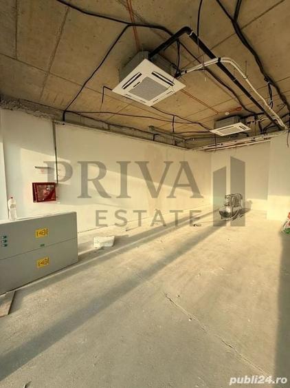 Inchiriez SAD - Cartierul Vienez- Piata 700 - 4