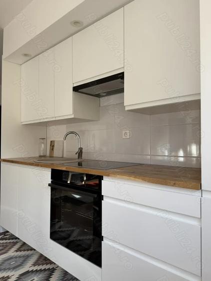 Floresti, 3 camere , 109000euro negociabil - 2