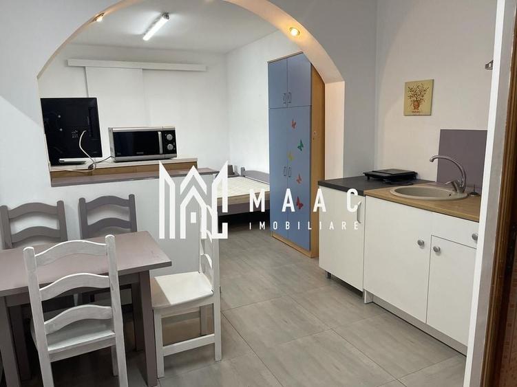 Casa individuala | P+2+M | 330 MP | Zona Centrala - 16