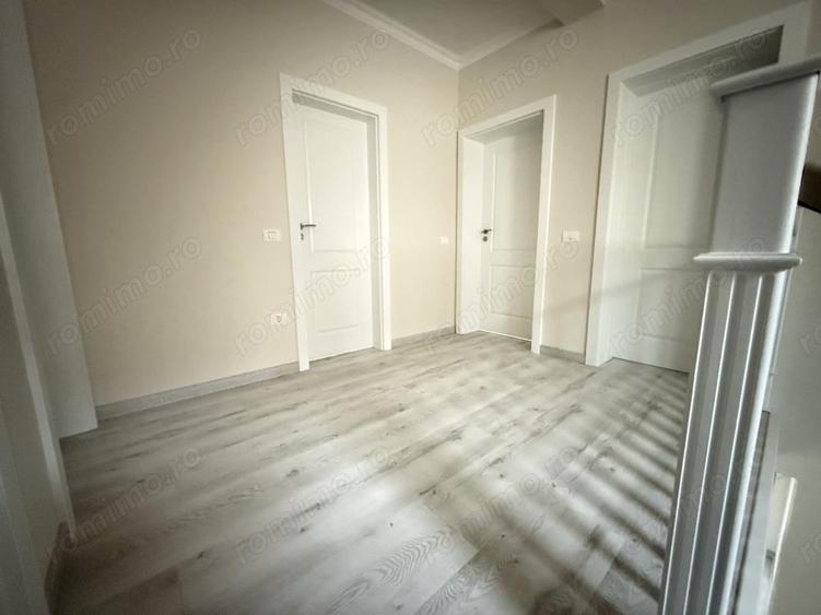 Comision 0!! Casa unita prin garaj in Giroc - 5