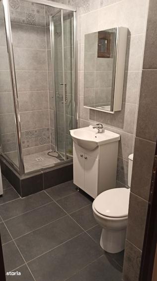 Casa frumoasa Unirii 133 mp, 250 mp teren, panouri fotovoltaice - 10