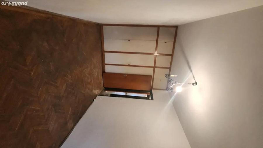 Apartament 4 Camere Regina Elisabeta - 1
