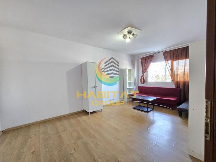 Apartament 2 Camere Mutare Rapidă Jilava! - 2