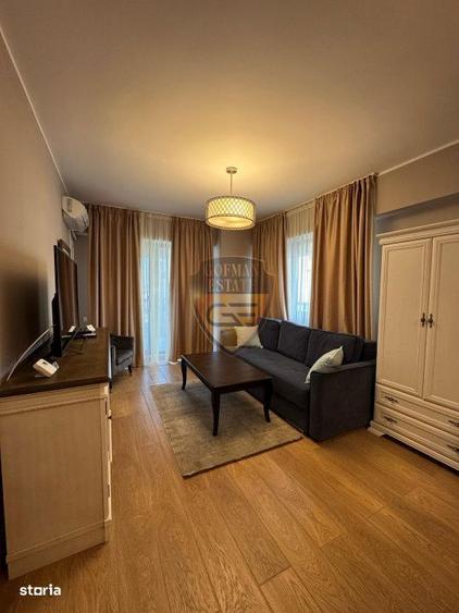 2 Camere Lux Vedere Mare si Lac langa Iaki Mamaia, term lung, parcare, - 3