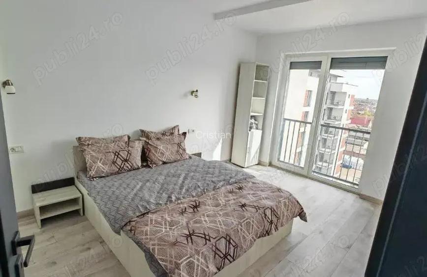 Apartament NOU 2025 AdoraPark+parcare,complet utilat mobilat ZERO TAXE Apartament NOU 2025 AdoraPark+parcare,complet utilat mobilat ZERO TAXE