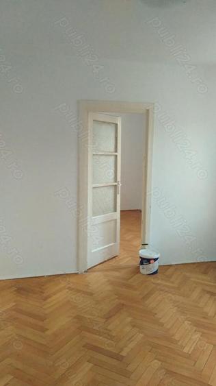 Vand apartament bilocal in Baia Mare str Ana Ipatescu - 3