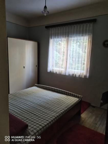 Vila speciala situata in Predeal,Cioplea - 6