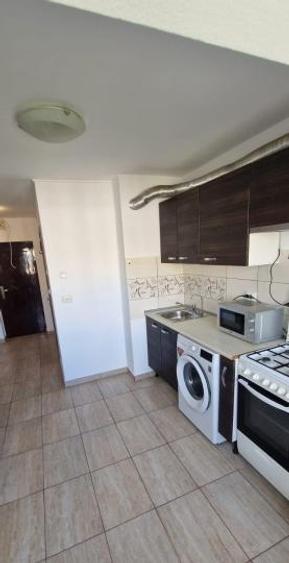 Garsoniera Dristor - 6