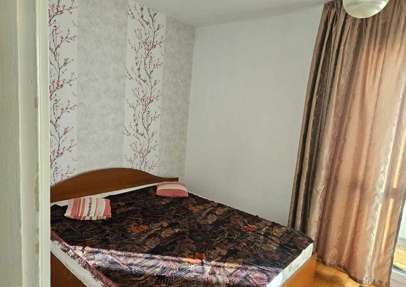 Apartament de 2 camere zona ASTRA,strCipian Porumbescu, - 5