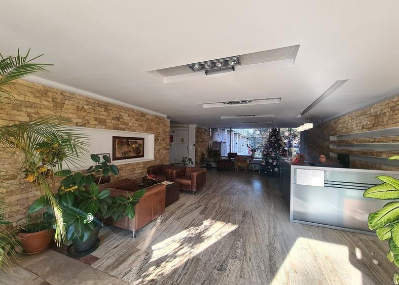 Diplomat BC, Sevastopol 13-17  - comision 0%, reprezentam proprietarul! - 9