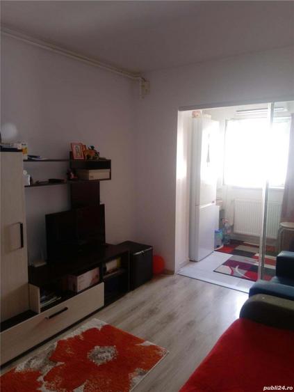 Garsoniera de vinzare - 3