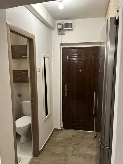 Apartament cu 1 camera, zona Tatarasi - 8