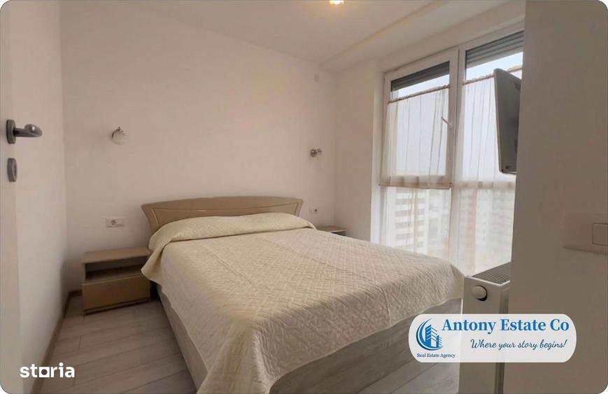 Apartament de vanzare, 2 camere, Onestilor - Oradea - 3