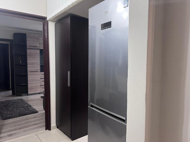 Apartament 3 camere, zona Mihai Eminescu-Penny - 4