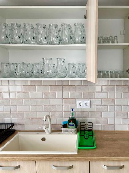 Locatie (vila) evenimente pana la 70 pers de inchiriat in Crasna - 2