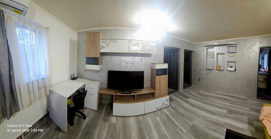 Casa de inchiriat - 5