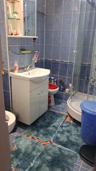 Vanzare apartament 3 camere parter, complet mobilat ?i utilat - 2