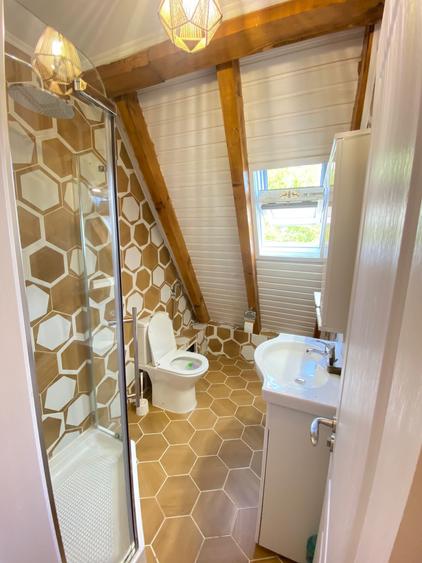 Casa Individuala 5 Camere P+1  Breaza - 8