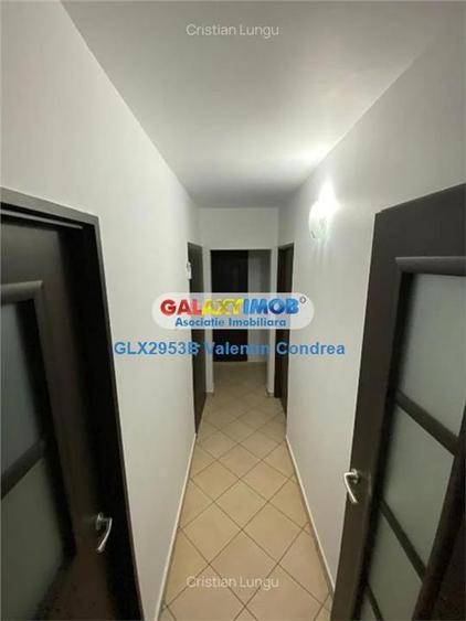 Apartament 3 Camere Rahova - Craisorului - 15