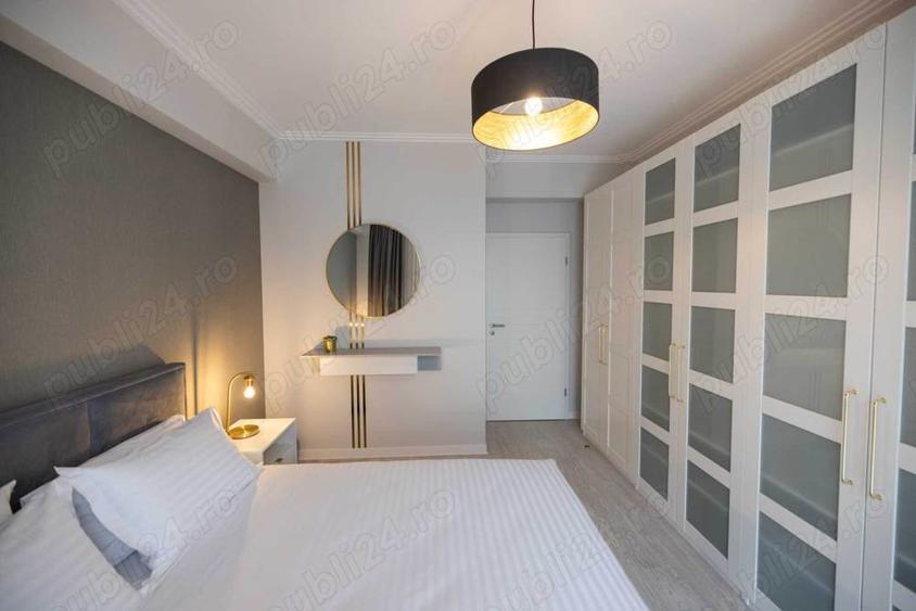 Direct de la dezvoltator! Apartamente de vanzare ! - 8