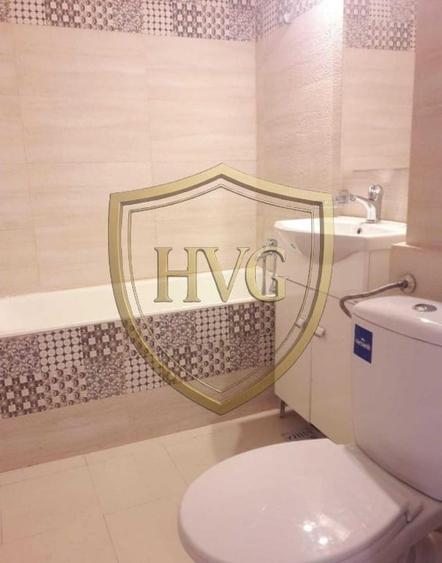 Apartament 3 Camere | Decomandat | Iancului - 6