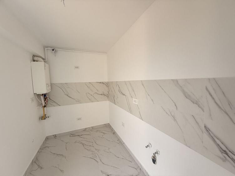 3 camere Parcul Carol 75 mp - 5