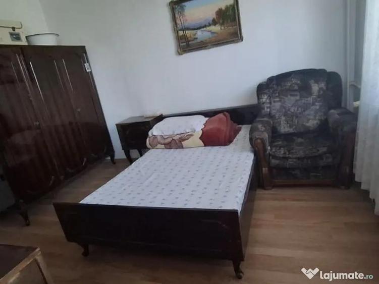 Apartament 3 camere - 17