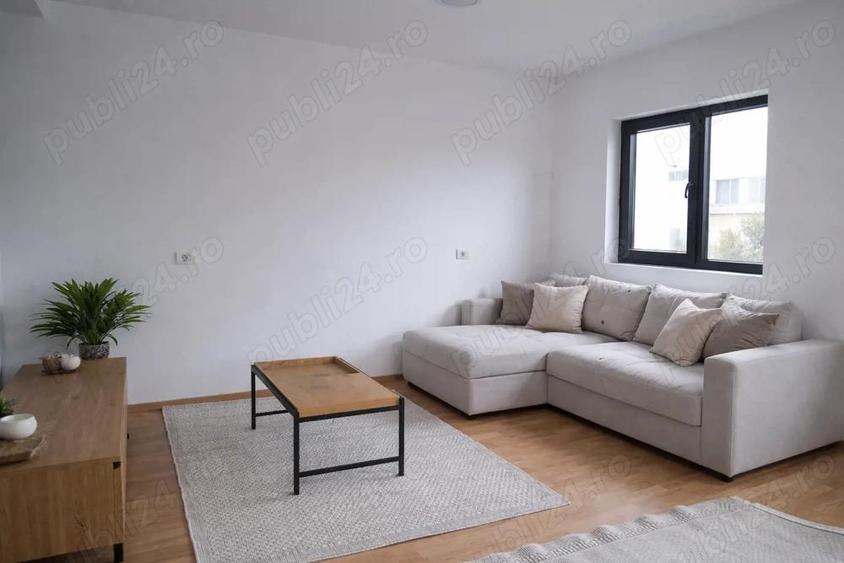 Casa Tip duplex 6 Camere - 6