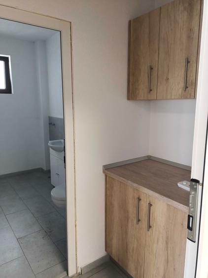 Inchiriez spatiu comercial Selimbar, str. Doamna Stanca - 3