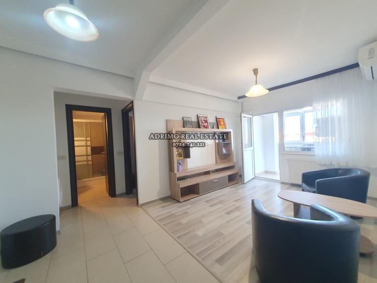 Vedere la Mare - Ap3cam 67mp utili total - langa Plaja - Centrala GAZ - 180mii E - 3