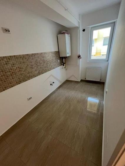 Apartament 1 camera Pepinierii - 5